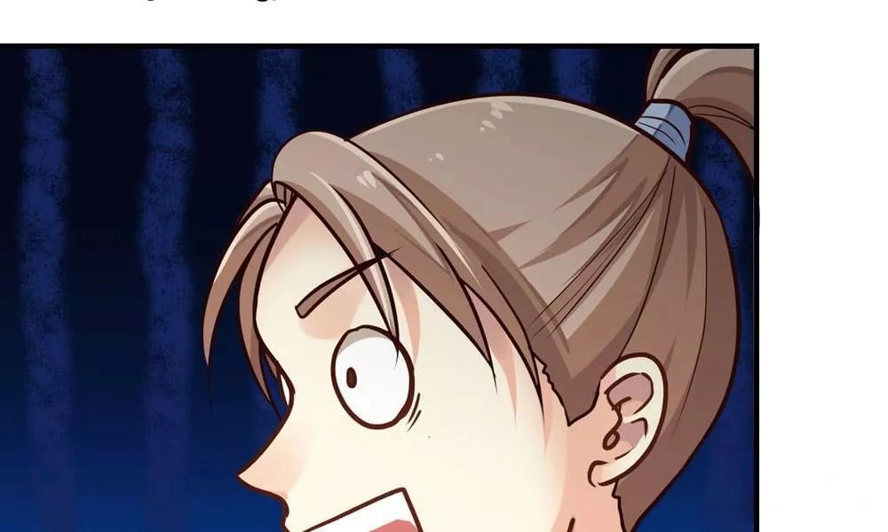 Thái Tử Phi Nhà Ta Thật Hung Hăng Chapter 23 - 139