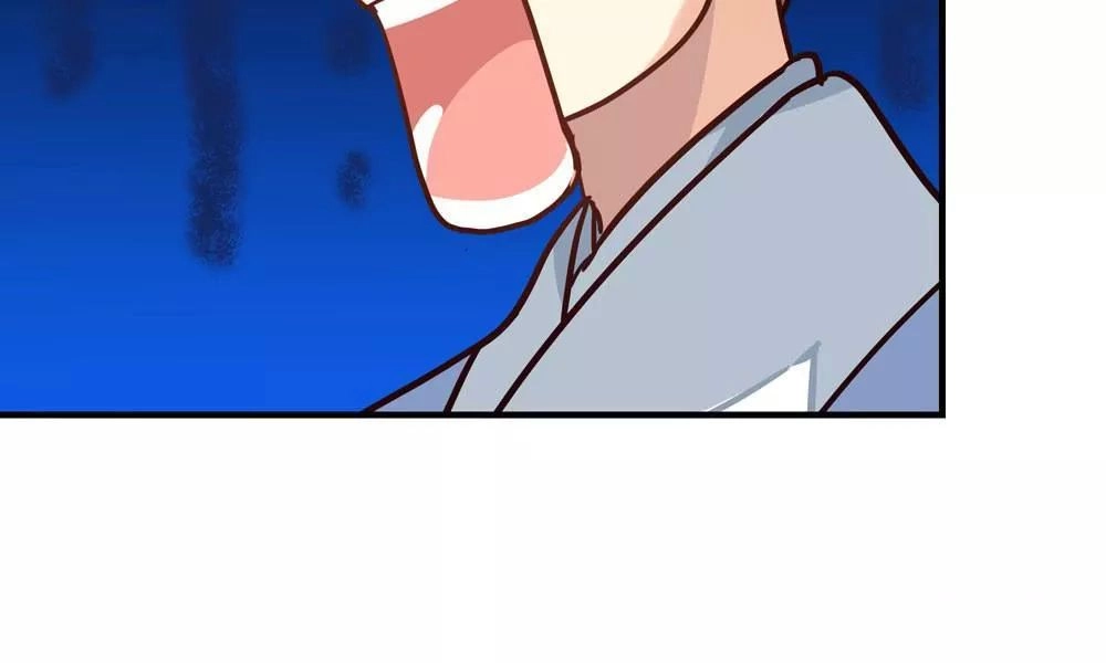 Thái Tử Phi Nhà Ta Thật Hung Hăng Chapter 23 - 140