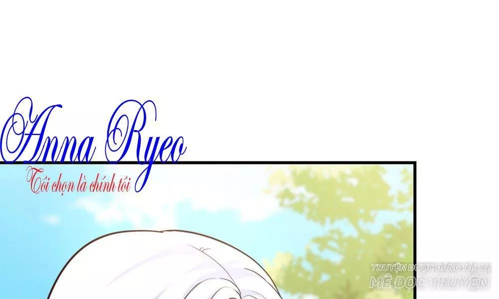 Thái Tử Phi Nhà Ta Thật Hung Hăng Chapter 23 - 141