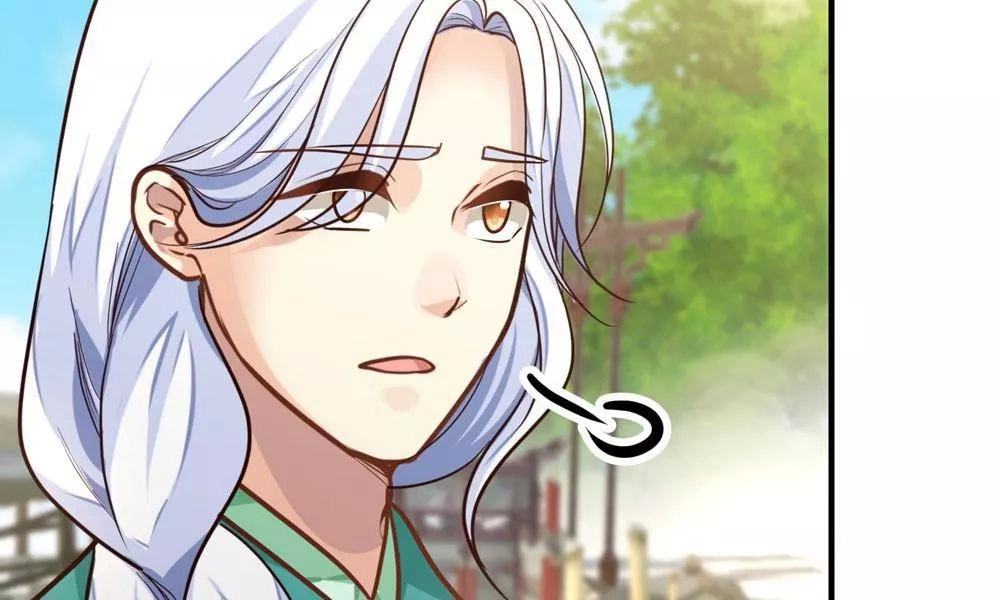 Thái Tử Phi Nhà Ta Thật Hung Hăng Chapter 23 - 142