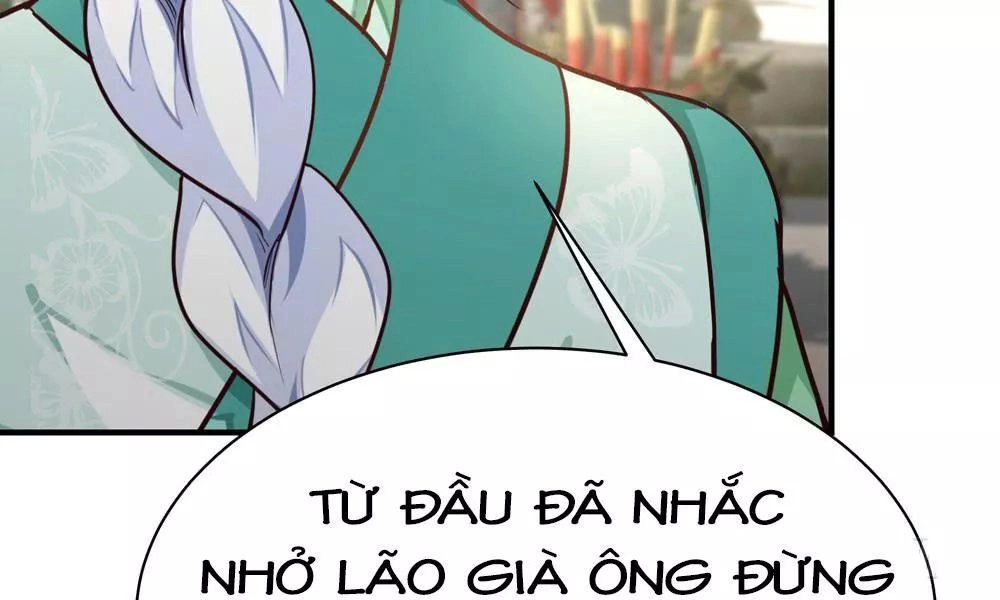 Thái Tử Phi Nhà Ta Thật Hung Hăng Chapter 23 - 143