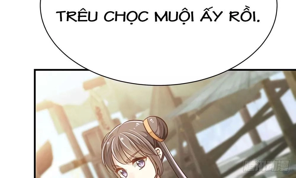 Thái Tử Phi Nhà Ta Thật Hung Hăng Chapter 23 - 144