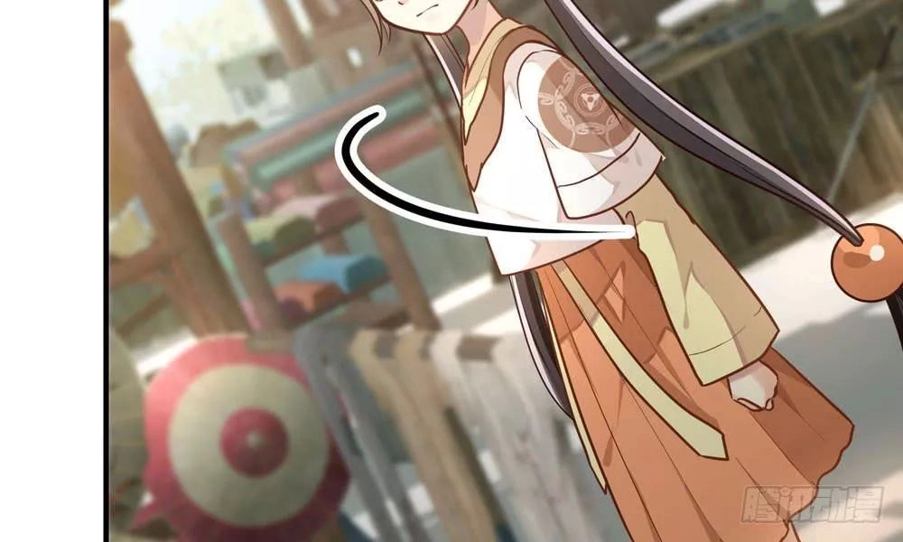 Thái Tử Phi Nhà Ta Thật Hung Hăng Chapter 23 - 145