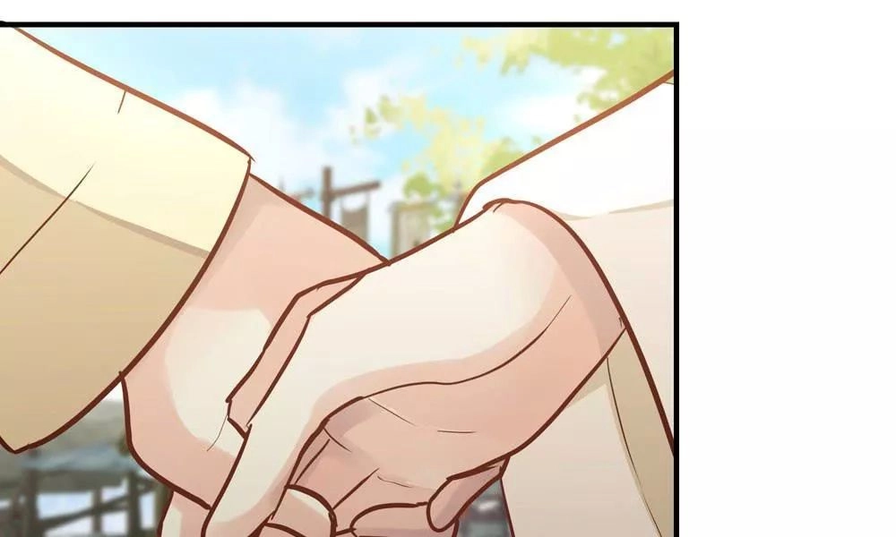 Thái Tử Phi Nhà Ta Thật Hung Hăng Chapter 23 - 147