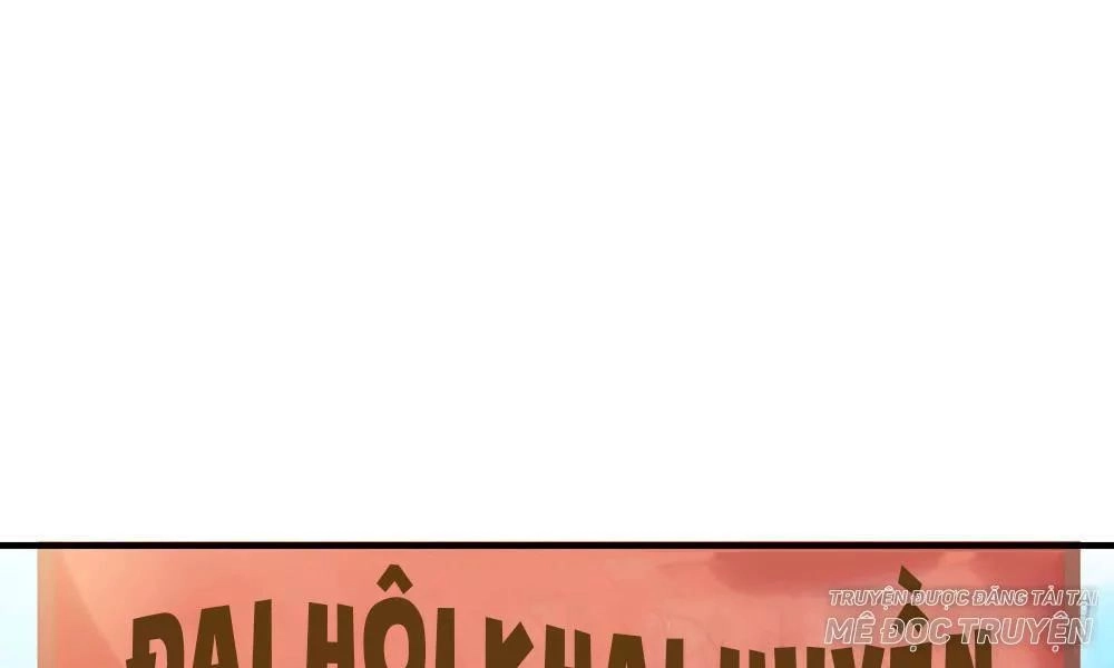 Thái Tử Phi Nhà Ta Thật Hung Hăng Chapter 24 - 1