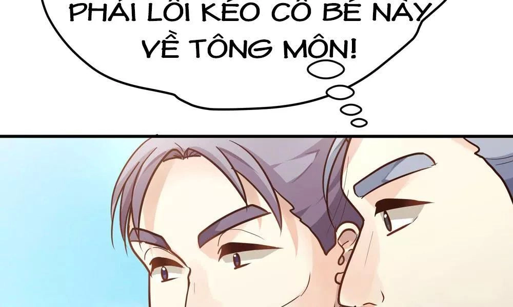 Thái Tử Phi Nhà Ta Thật Hung Hăng Chapter 24 - 4