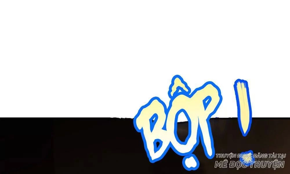 Thái Tử Phi Nhà Ta Thật Hung Hăng Chapter 24 - 6