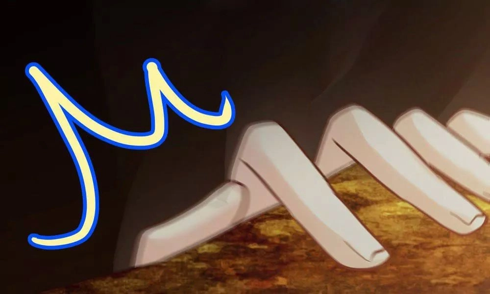 Thái Tử Phi Nhà Ta Thật Hung Hăng Chapter 24 - 7