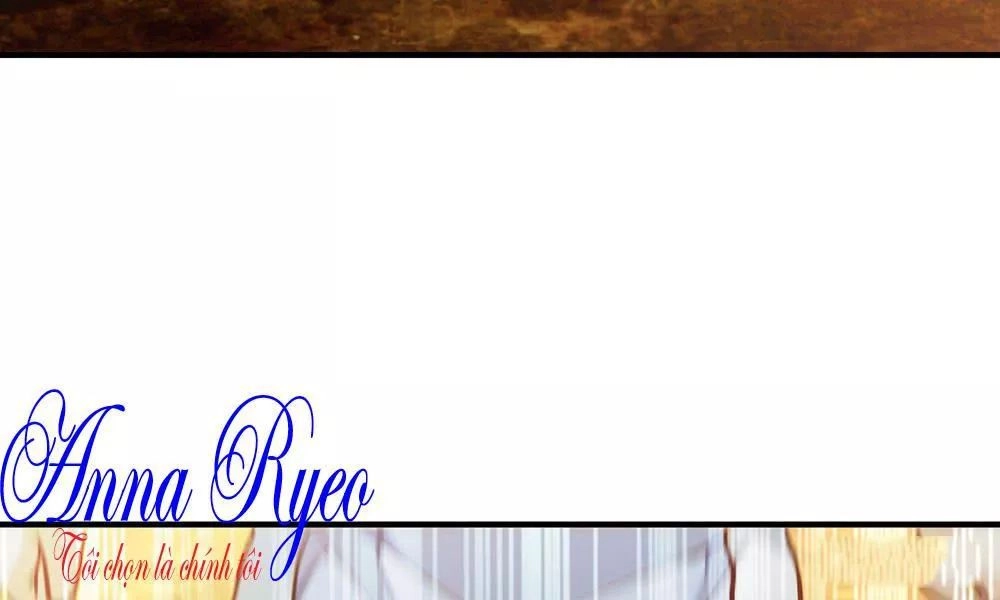 Thái Tử Phi Nhà Ta Thật Hung Hăng Chapter 24 - 8