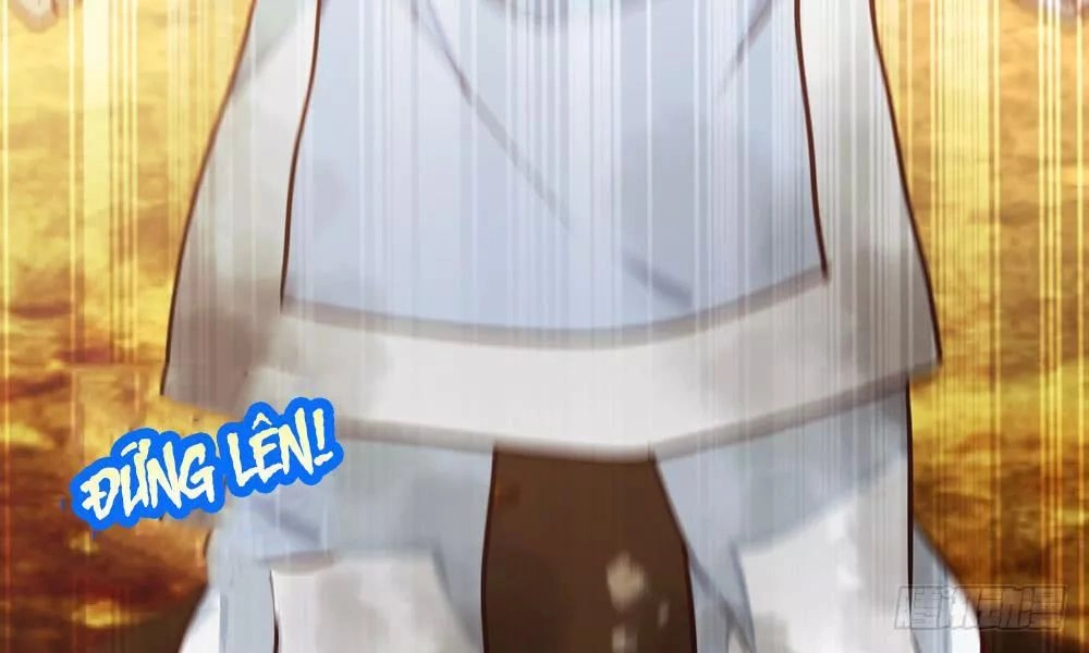 Thái Tử Phi Nhà Ta Thật Hung Hăng Chapter 24 - 9