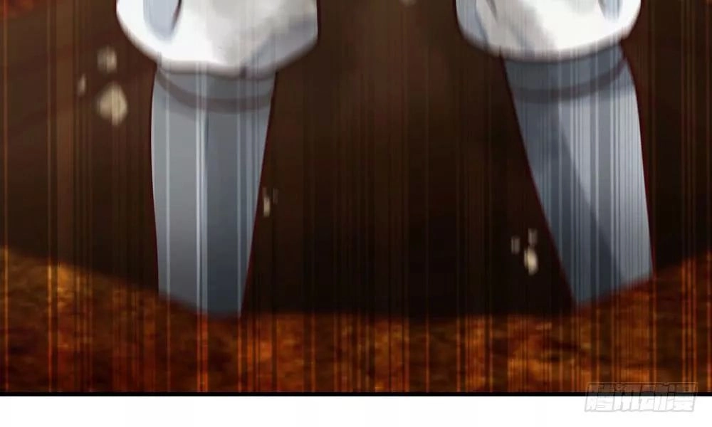 Thái Tử Phi Nhà Ta Thật Hung Hăng Chapter 24 - 10