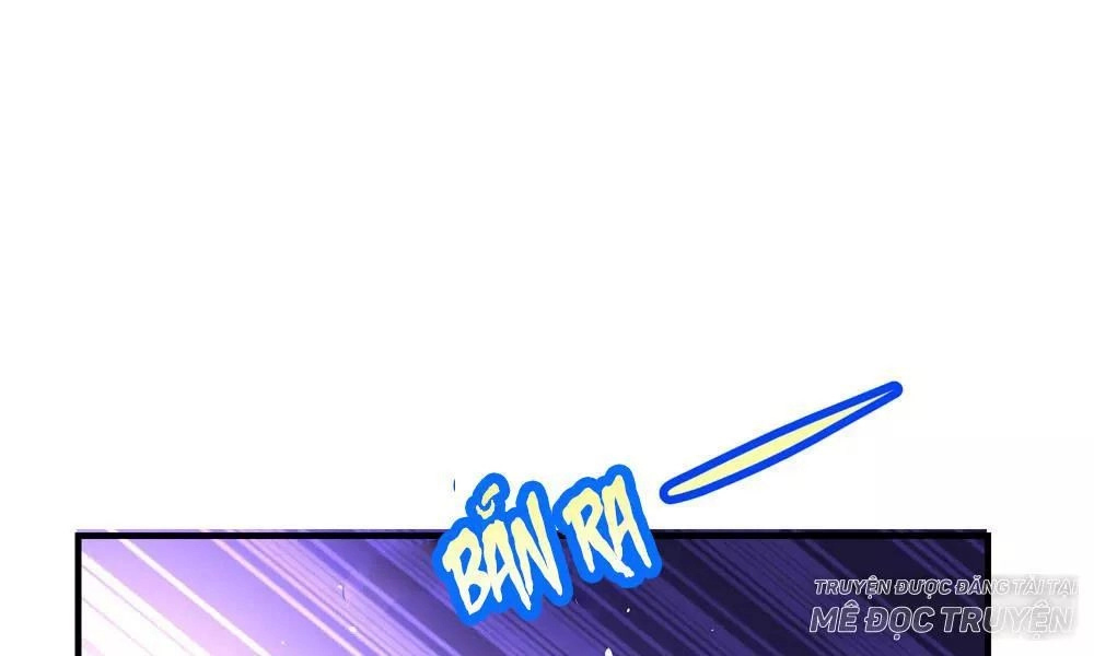 Thái Tử Phi Nhà Ta Thật Hung Hăng Chapter 24 - 11