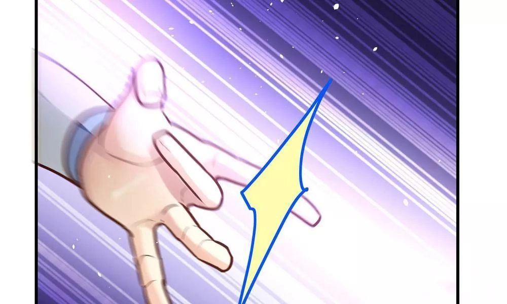 Thái Tử Phi Nhà Ta Thật Hung Hăng Chapter 24 - 12