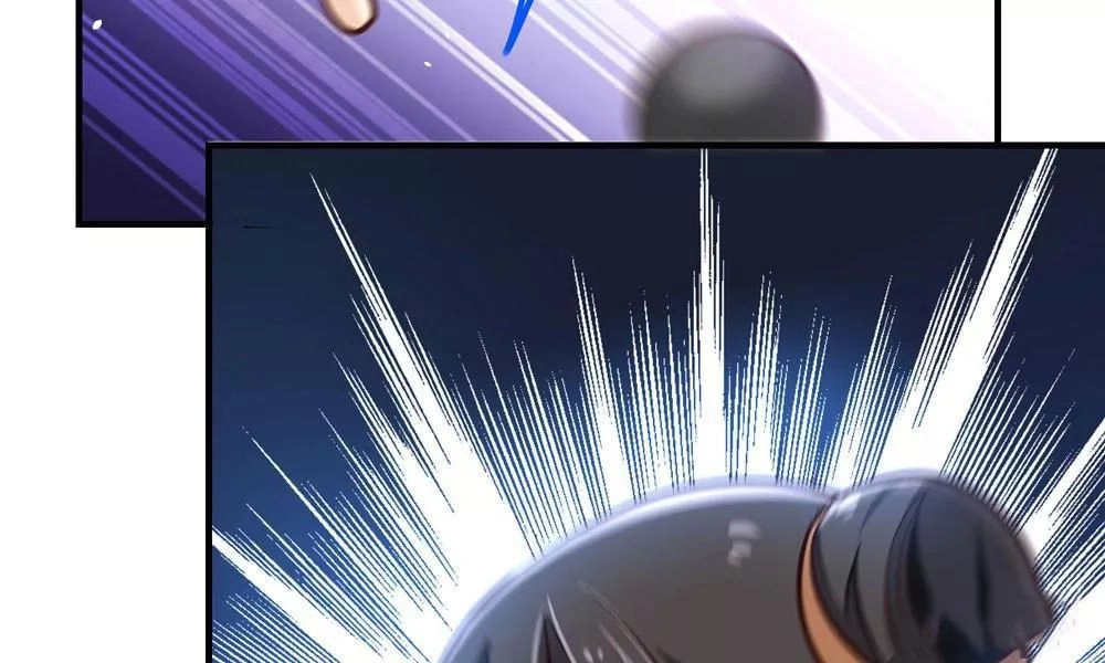 Thái Tử Phi Nhà Ta Thật Hung Hăng Chapter 24 - 13