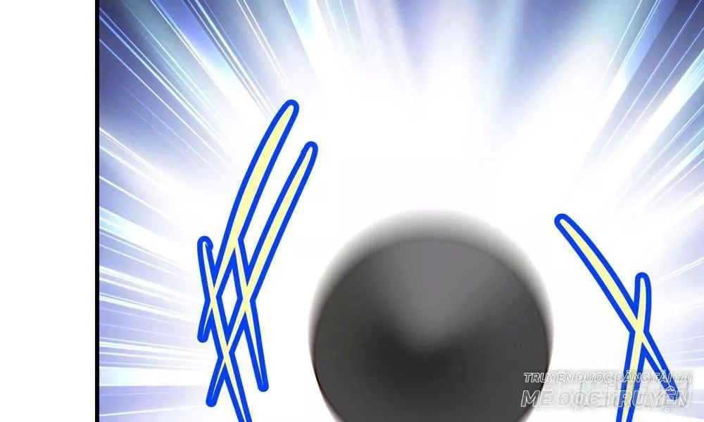 Thái Tử Phi Nhà Ta Thật Hung Hăng Chapter 24 - 16