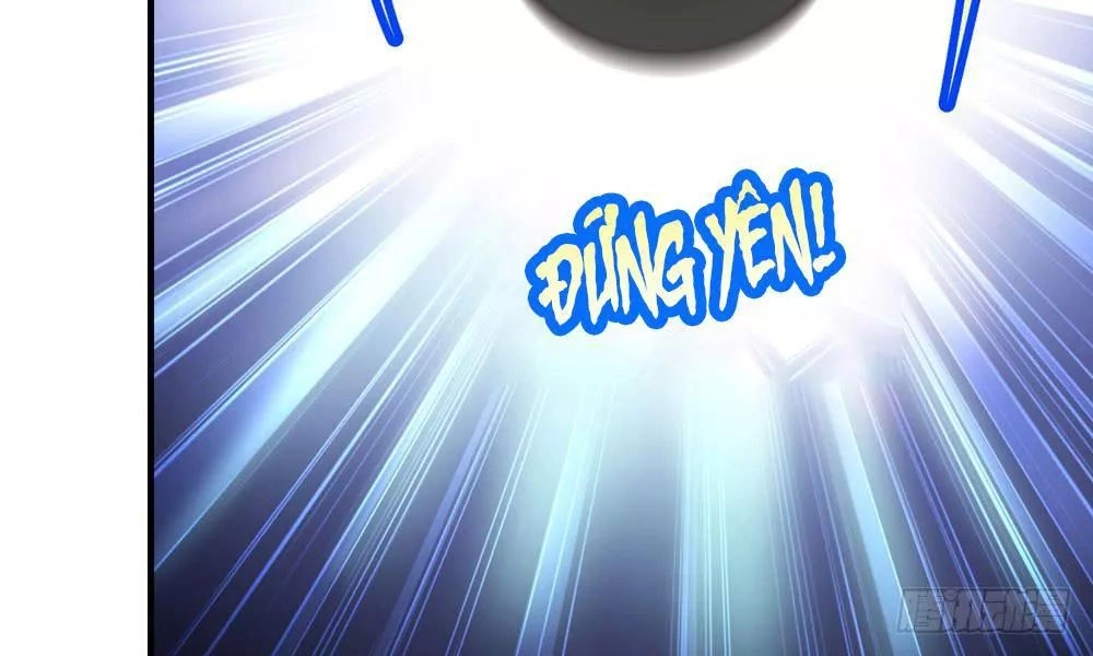 Thái Tử Phi Nhà Ta Thật Hung Hăng Chapter 24 - 17