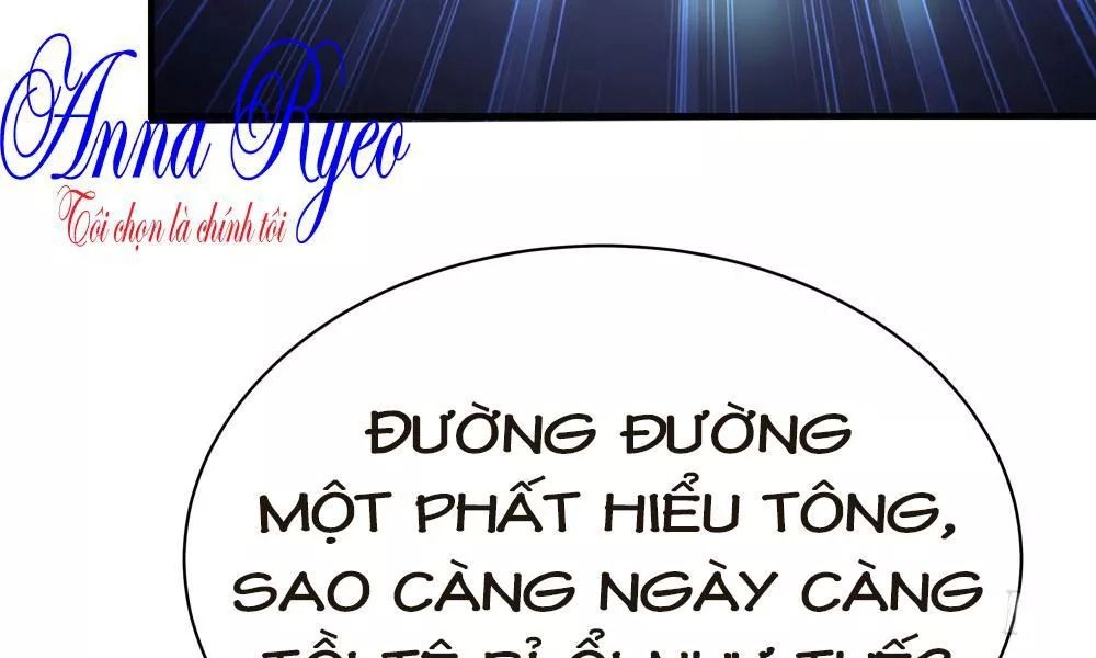 Thái Tử Phi Nhà Ta Thật Hung Hăng Chapter 24 - 18