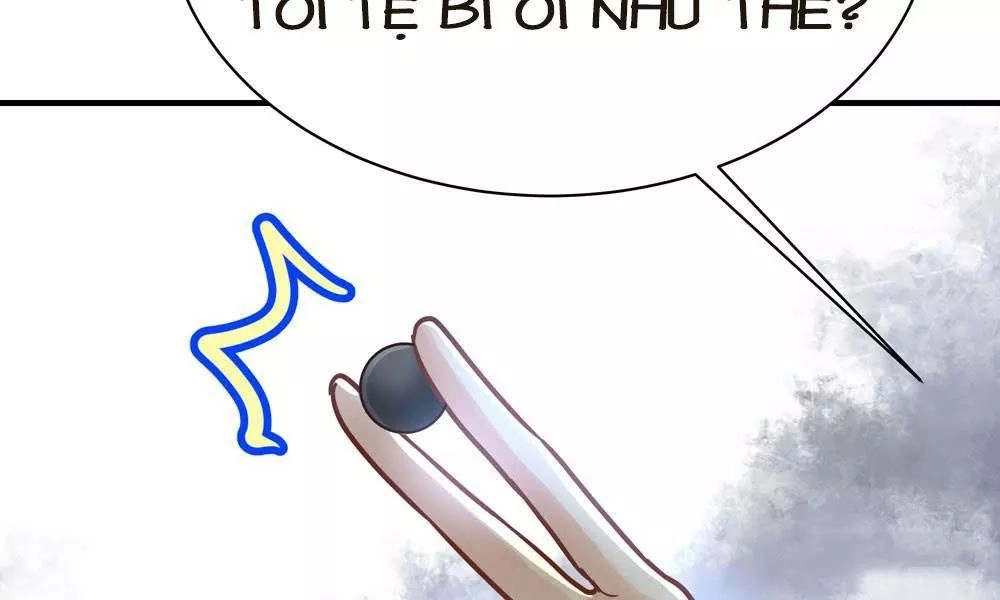 Thái Tử Phi Nhà Ta Thật Hung Hăng Chapter 24 - 19