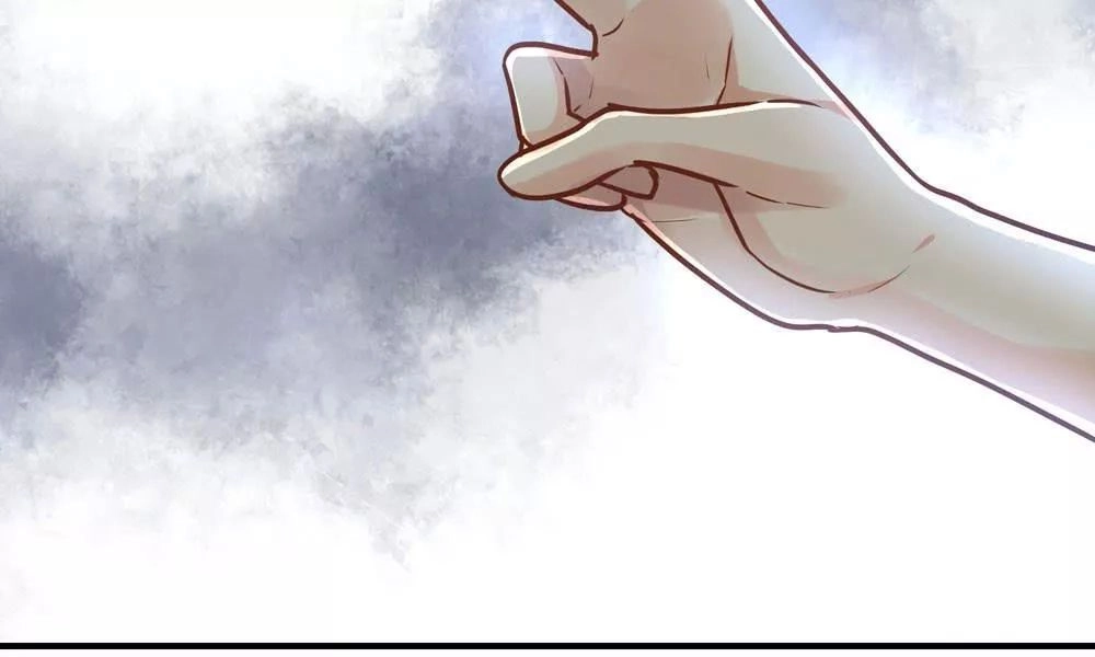 Thái Tử Phi Nhà Ta Thật Hung Hăng Chapter 24 - 20