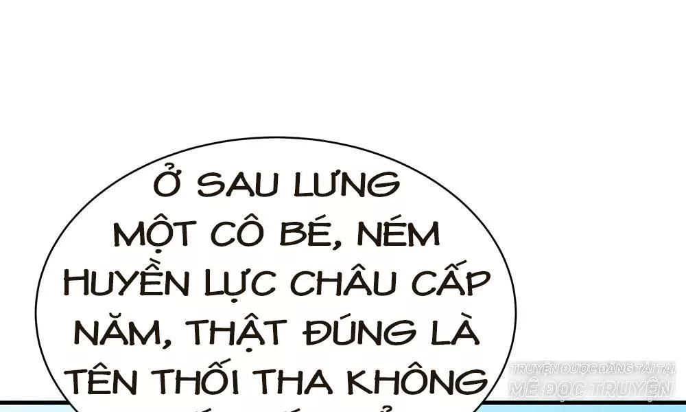 Thái Tử Phi Nhà Ta Thật Hung Hăng Chapter 24 - 21