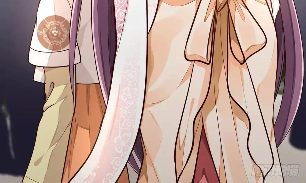 Thái Tử Phi Nhà Ta Thật Hung Hăng Chapter 24 - 24