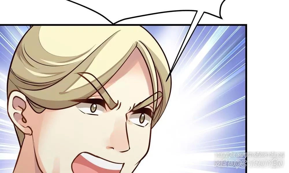 Thái Tử Phi Nhà Ta Thật Hung Hăng Chapter 24 - 26