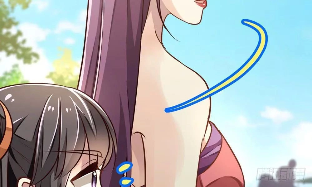 Thái Tử Phi Nhà Ta Thật Hung Hăng Chapter 24 - 29