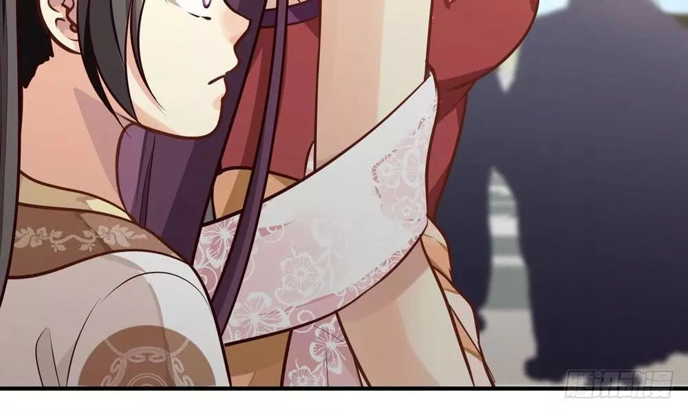 Thái Tử Phi Nhà Ta Thật Hung Hăng Chapter 24 - 30