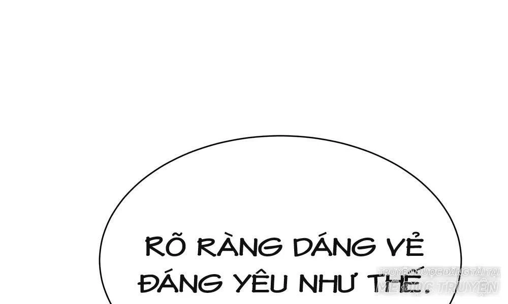 Thái Tử Phi Nhà Ta Thật Hung Hăng Chapter 24 - 31