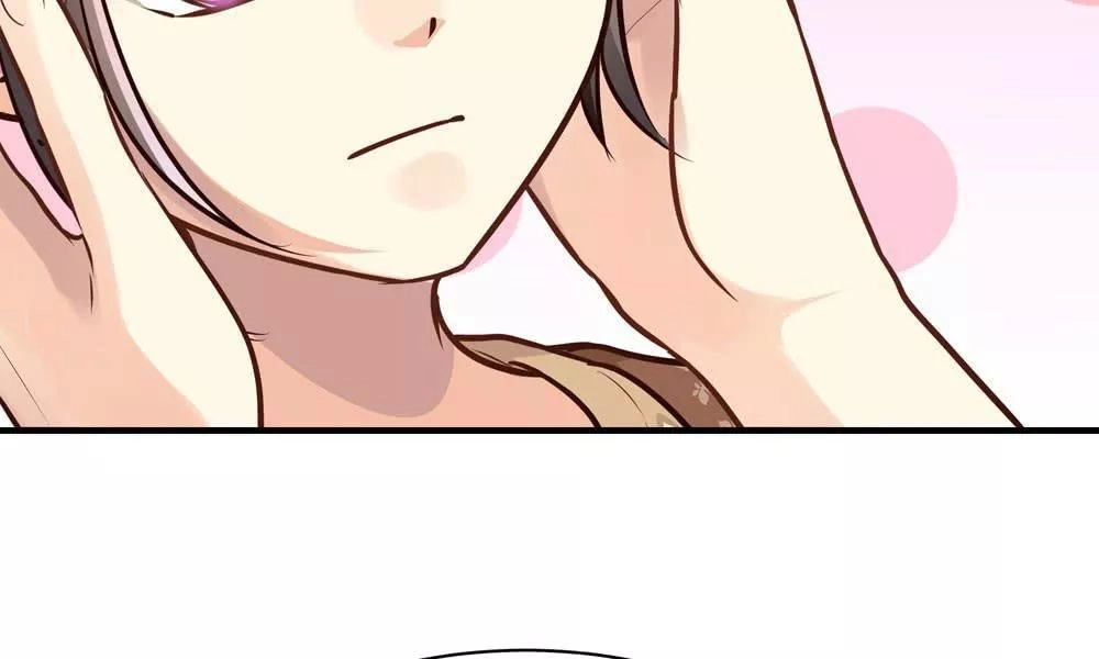 Thái Tử Phi Nhà Ta Thật Hung Hăng Chapter 24 - 33