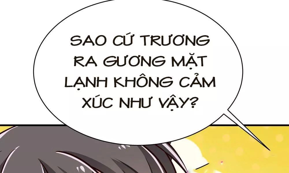 Thái Tử Phi Nhà Ta Thật Hung Hăng Chapter 24 - 34