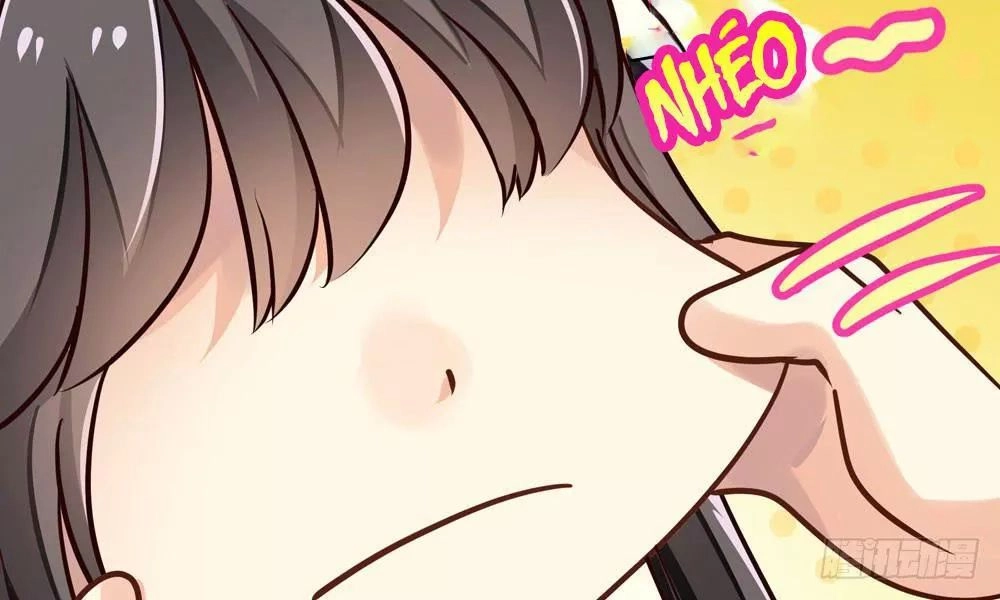 Thái Tử Phi Nhà Ta Thật Hung Hăng Chapter 24 - 35