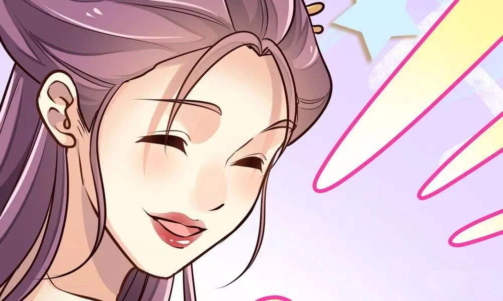 Thái Tử Phi Nhà Ta Thật Hung Hăng Chapter 24 - 38