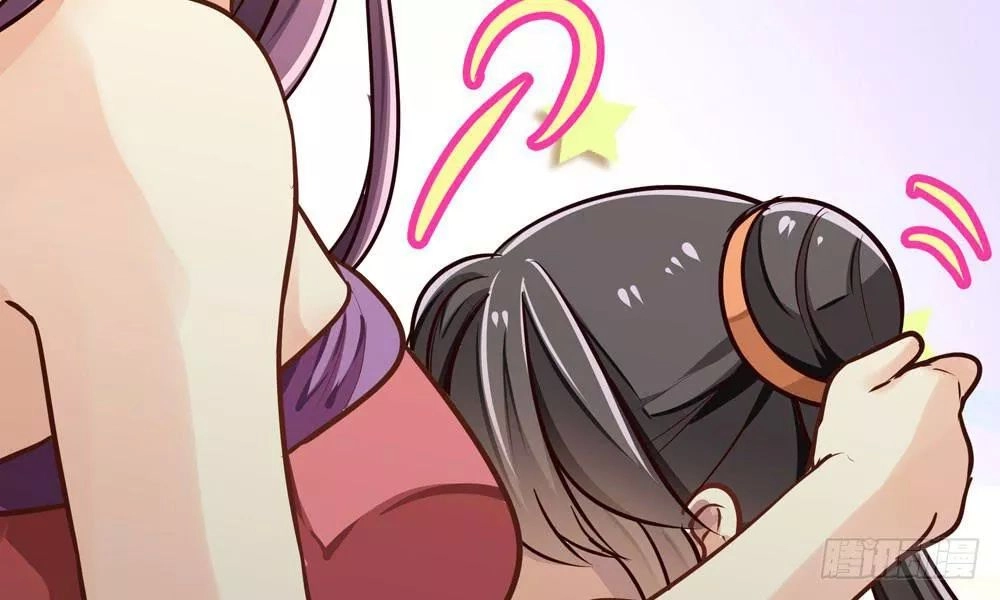 Thái Tử Phi Nhà Ta Thật Hung Hăng Chapter 24 - 39