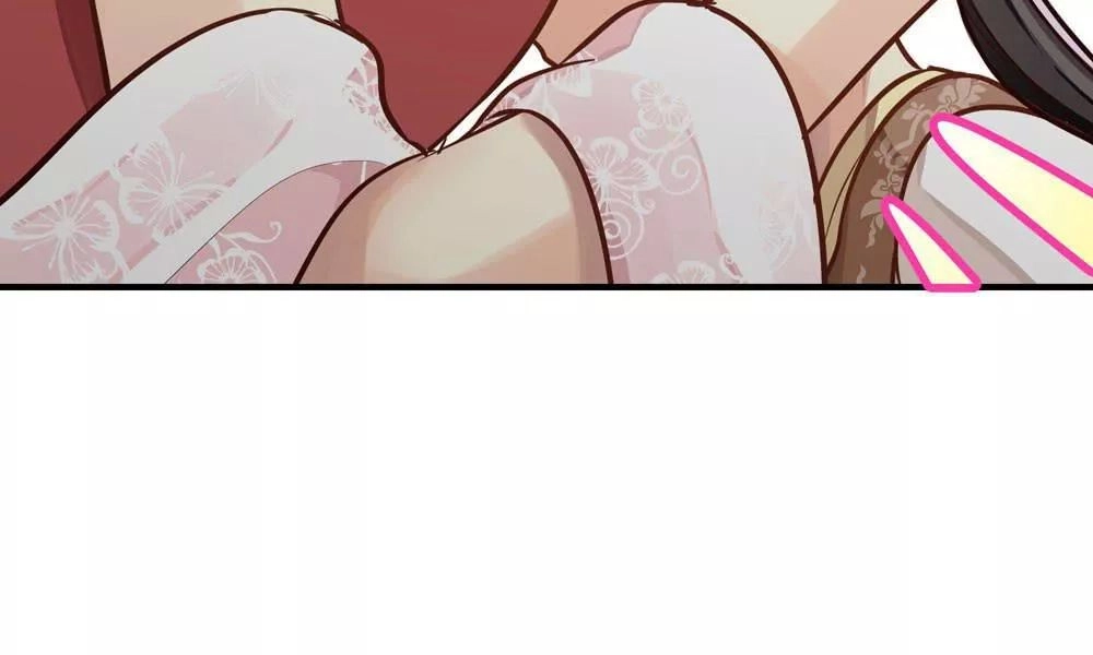 Thái Tử Phi Nhà Ta Thật Hung Hăng Chapter 24 - 40