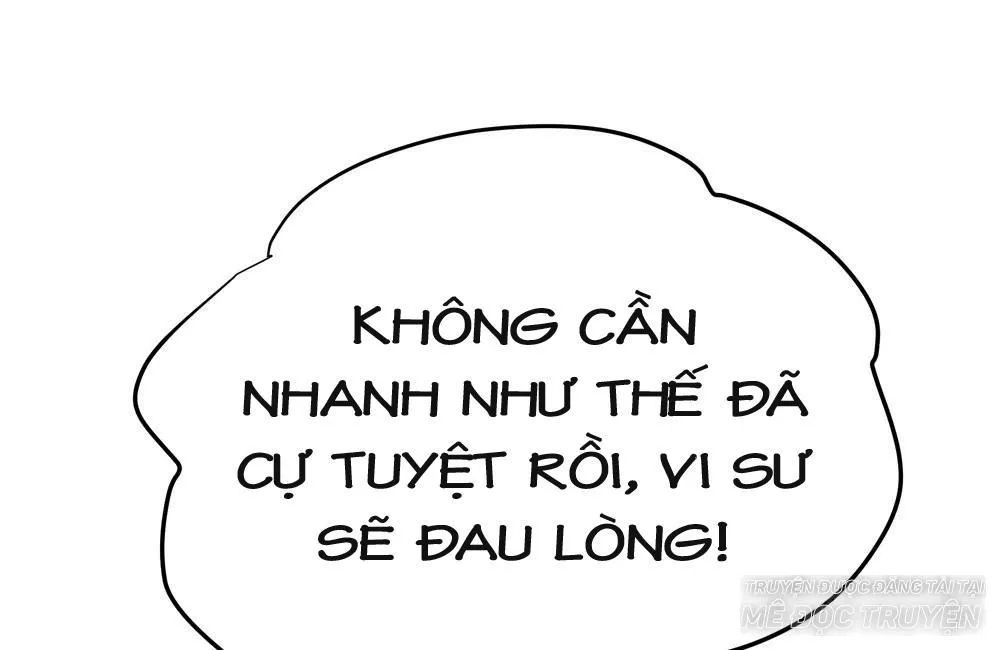 Thái Tử Phi Nhà Ta Thật Hung Hăng Chapter 24 - 41