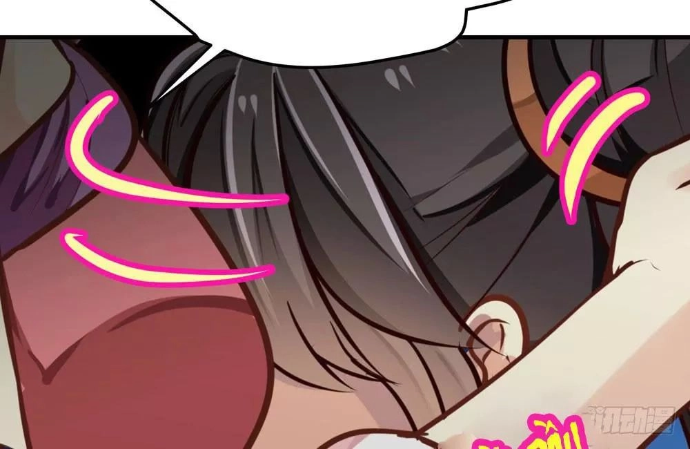 Thái Tử Phi Nhà Ta Thật Hung Hăng Chapter 24 - 42