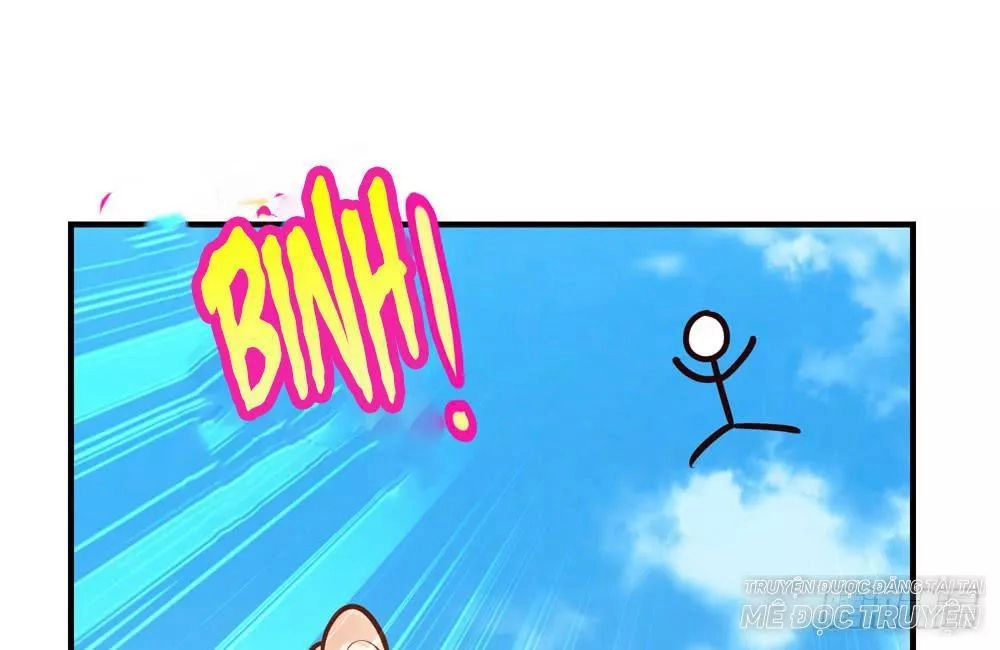 Thái Tử Phi Nhà Ta Thật Hung Hăng Chapter 24 - 46