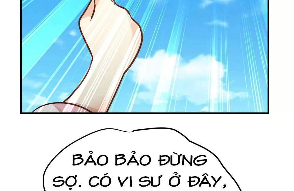 Thái Tử Phi Nhà Ta Thật Hung Hăng Chapter 24 - 47