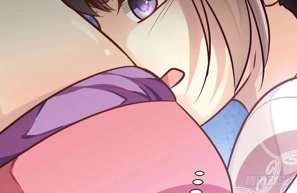 Thái Tử Phi Nhà Ta Thật Hung Hăng Chapter 24 - 49