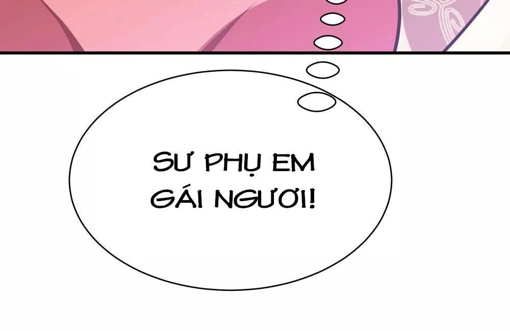 Thái Tử Phi Nhà Ta Thật Hung Hăng Chapter 24 - 50