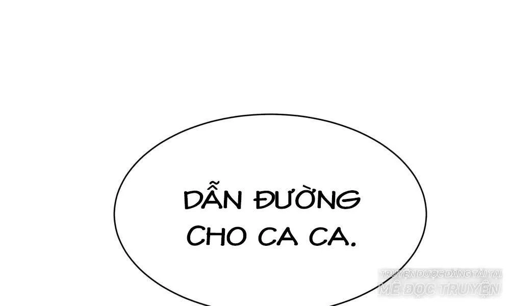 Thái Tử Phi Nhà Ta Thật Hung Hăng Chapter 24 - 51