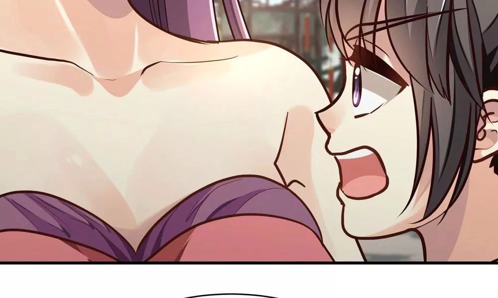 Thái Tử Phi Nhà Ta Thật Hung Hăng Chapter 24 - 53