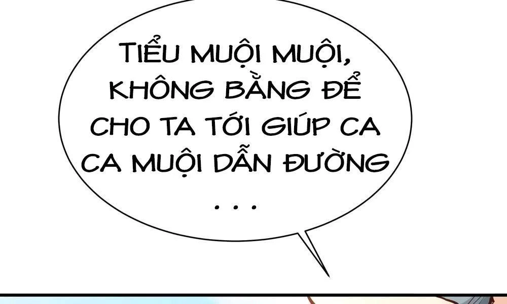 Thái Tử Phi Nhà Ta Thật Hung Hăng Chapter 24 - 54