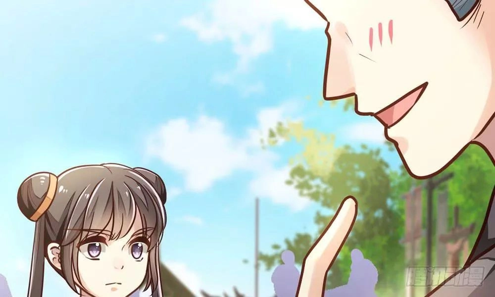 Thái Tử Phi Nhà Ta Thật Hung Hăng Chapter 24 - 55