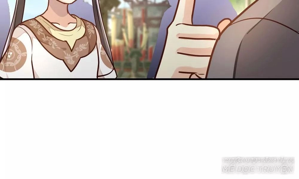 Thái Tử Phi Nhà Ta Thật Hung Hăng Chapter 24 - 56