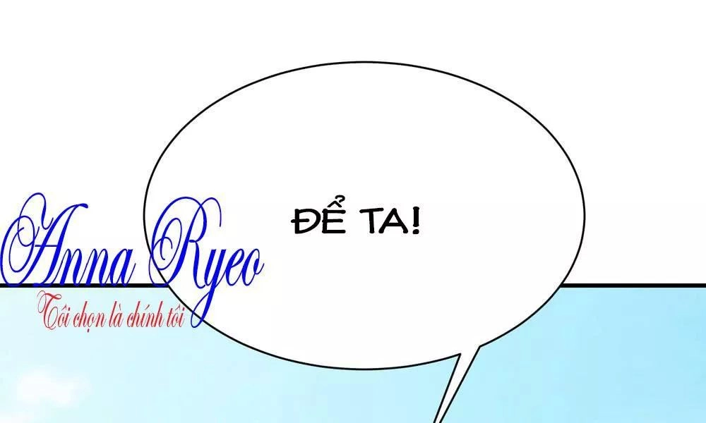 Thái Tử Phi Nhà Ta Thật Hung Hăng Chapter 24 - 57