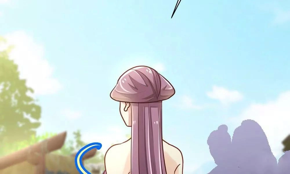 Thái Tử Phi Nhà Ta Thật Hung Hăng Chapter 24 - 58