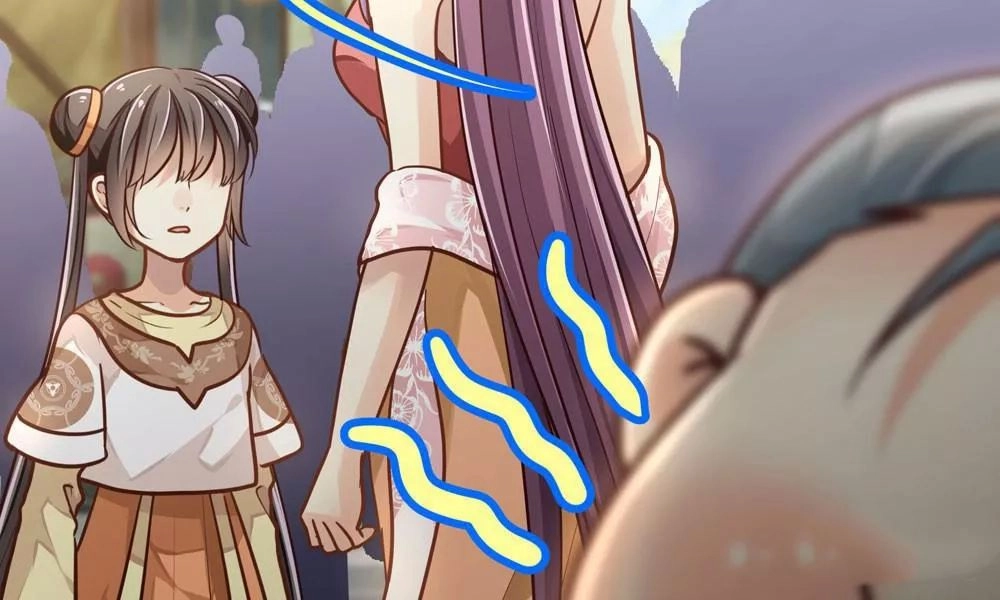 Thái Tử Phi Nhà Ta Thật Hung Hăng Chapter 24 - 59