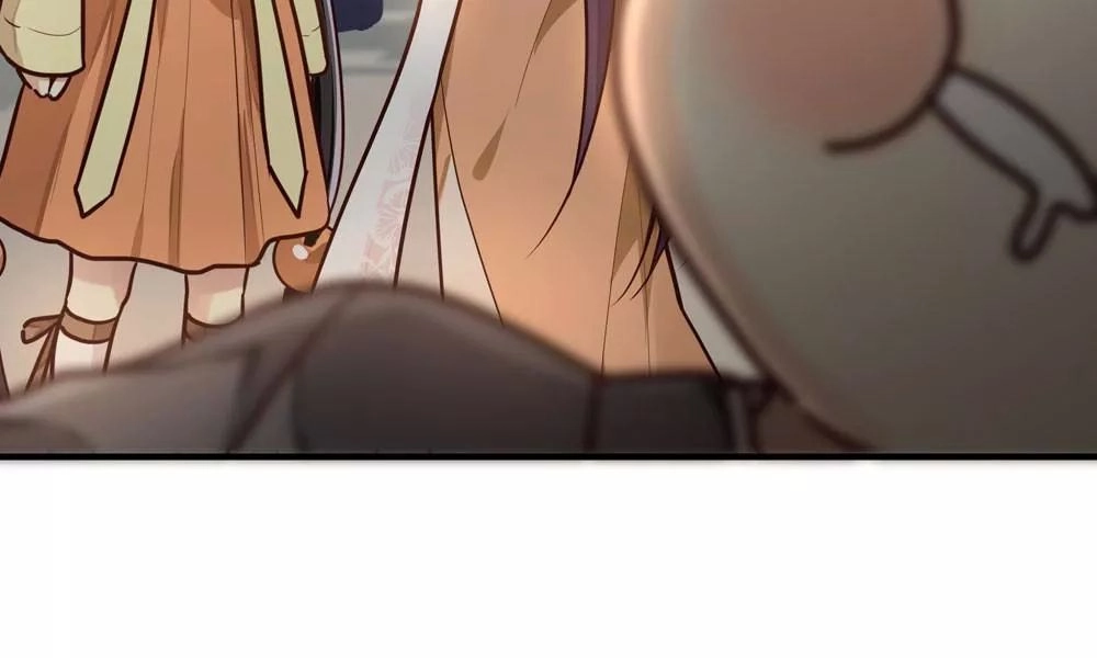 Thái Tử Phi Nhà Ta Thật Hung Hăng Chapter 24 - 60